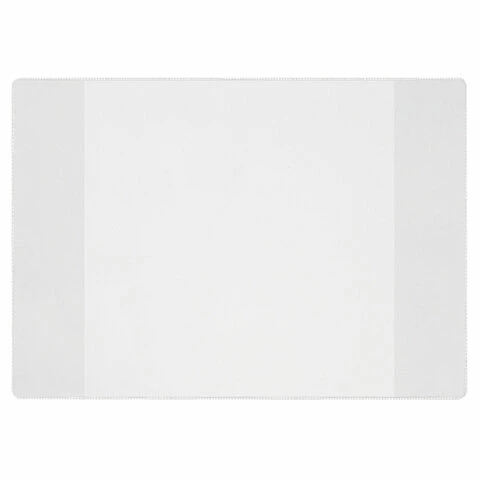 Обложка ПВХ 265x415 мм для учебников Петерсон, Моро, Гейдман, Плешаков,