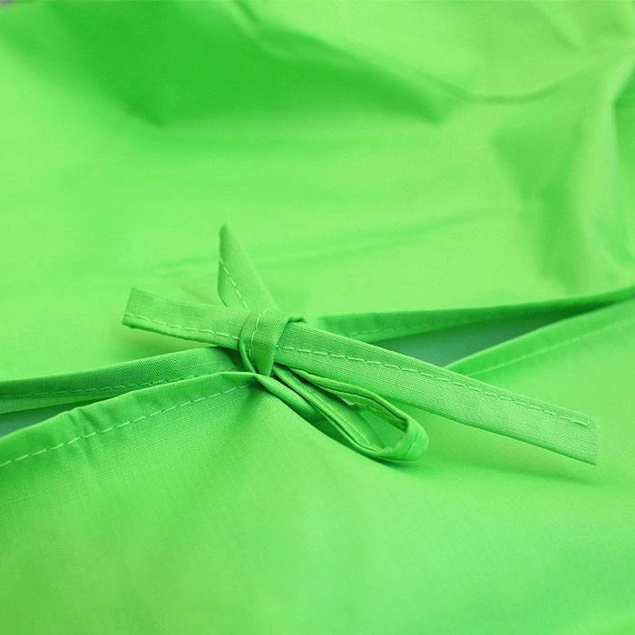 Фартук-накидка для рисования "Darvish" Фартук-накидка для рисования "Darvish"