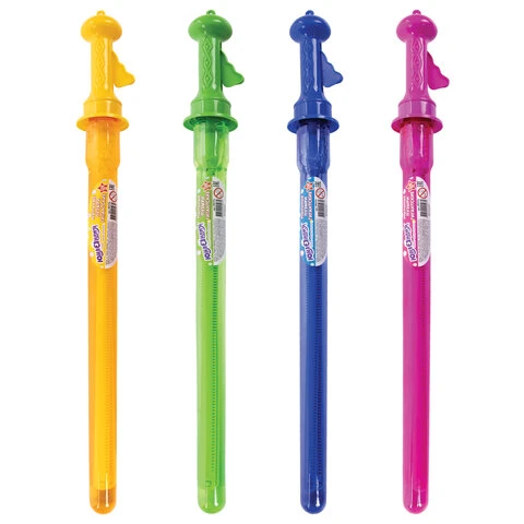 Мыльные пузыри ЮНЛАНДИЯ, ГИГАНТСКИЕ, с раскрывающимся механизмом, 120 мл, Мыльные пузыри ЮНЛАНДИЯ, ГИГАНТСКИЕ, с раскрывающимся механизмом, 120 мл,