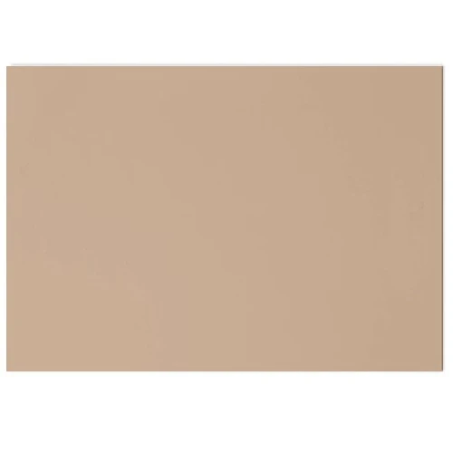 ЦВЕТНОЙ КАРТОН А3 В ЛИСТАХ (БРОНЗОВЫЙ)