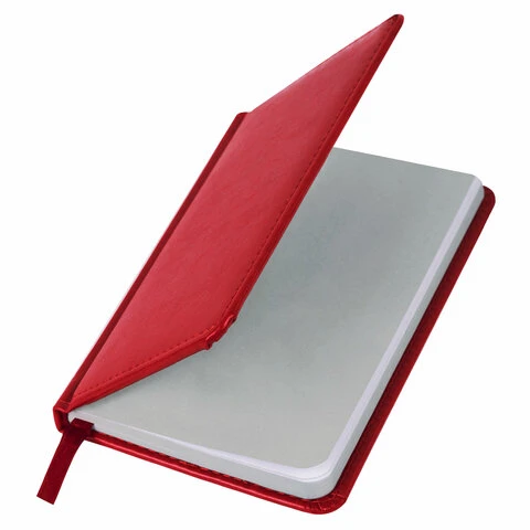 Еженедельник недатированный МАЛЫЙ ФОРМАТ 95х155 мм А6 BRAUBERG Еженедельник недатированный МАЛЫЙ ФОРМАТ 95х155 мм А6 BRAUBERG