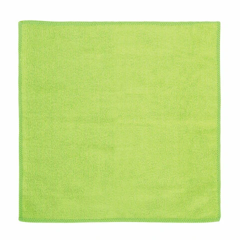 Салфетки универсальные, КОМПЛЕКТ 3 шт., микрофибра, 30х30 см, ПП упаковка, Салфетки универсальные, КОМПЛЕКТ 3 шт., микрофибра, 30х30 см, ПП упаковка,