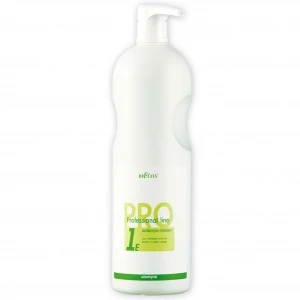 БЕЛИТА Пр.лин.Шампунь-ПИЛИНГ 1000/8