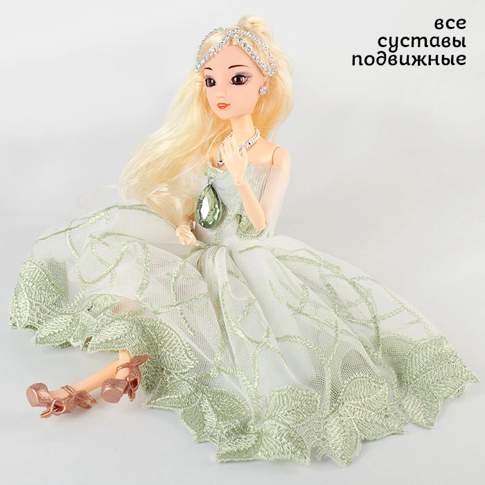 Кукла праздничная Кукла праздничная