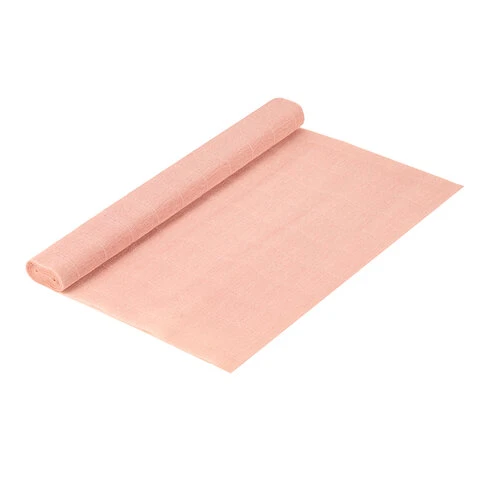 Бумага гофрированная (ИТАЛИЯ) 180 г/м2, нежно-розовая (17a2), 50х250 см, Бумага гофрированная (ИТАЛИЯ) 180 г/м2, нежно-розовая (17a2), 50х250 см,