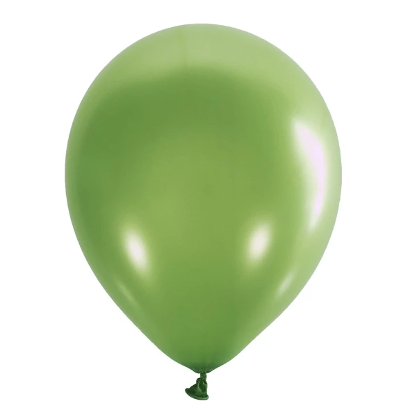 5"/13см Металлик KIWI 638 100шт 5"/13см Металлик KIWI 638 100шт