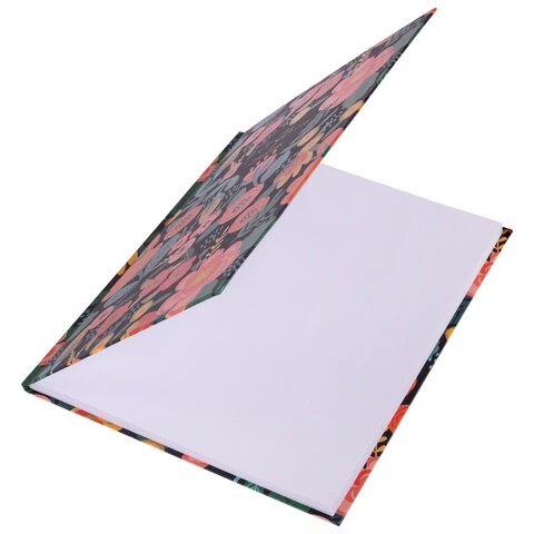 Дневник 5-11 класс 48 л., твердый, BRAUBERG, выборочный лак, с подсказом, Дневник 5-11 класс 48 л., твердый, BRAUBERG, выборочный лак, с подсказом,