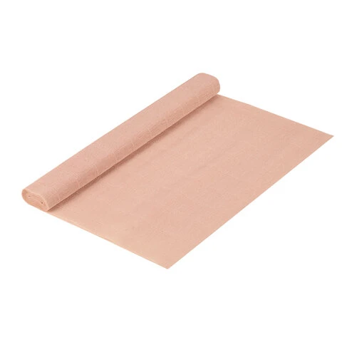 Бумага гофрированная (ИТАЛИЯ) 180 г/м2, бежевая (17a4), 50х250 см, BRAUBERG Бумага гофрированная (ИТАЛИЯ) 180 г/м2, бежевая (17a4), 50х250 см, BRAUBERG