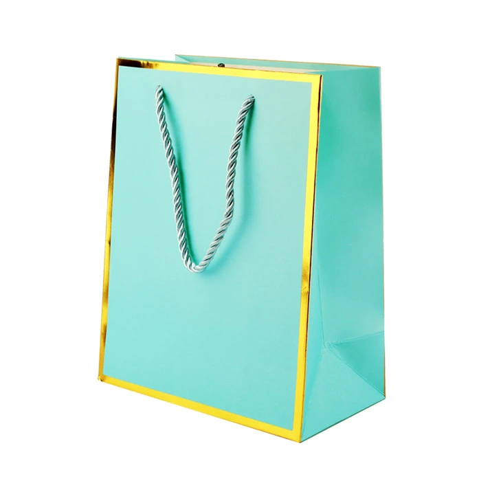 Пакет подарочный 23*18*10см "Darvish" "цветная классика" Пакет подарочный 23*18*10см "Darvish" "цветная классика"