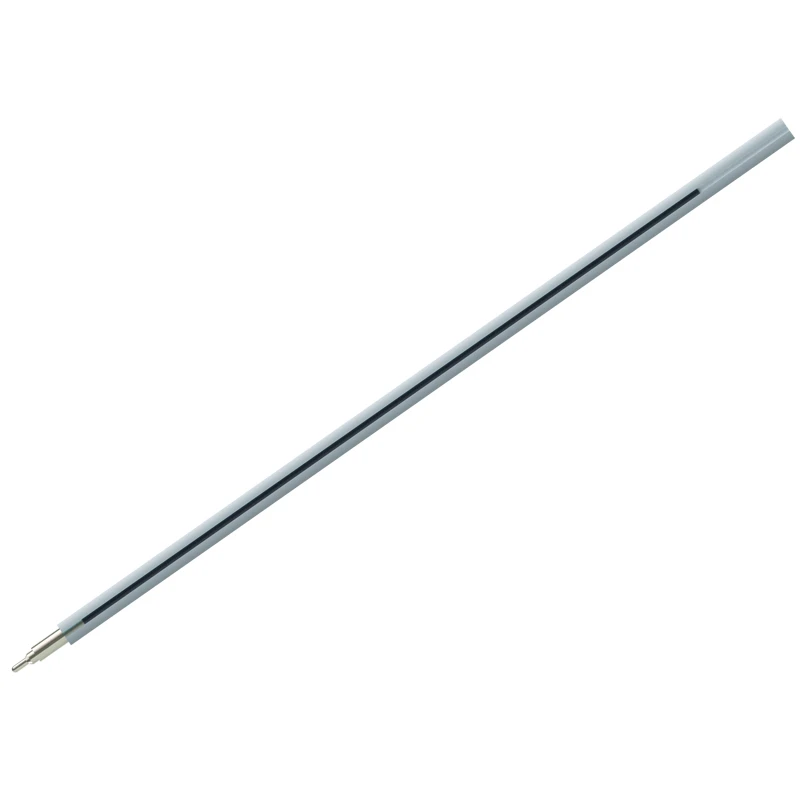 Стержень шариковый Berlingo "Silk Touch 2000", "PR-07"