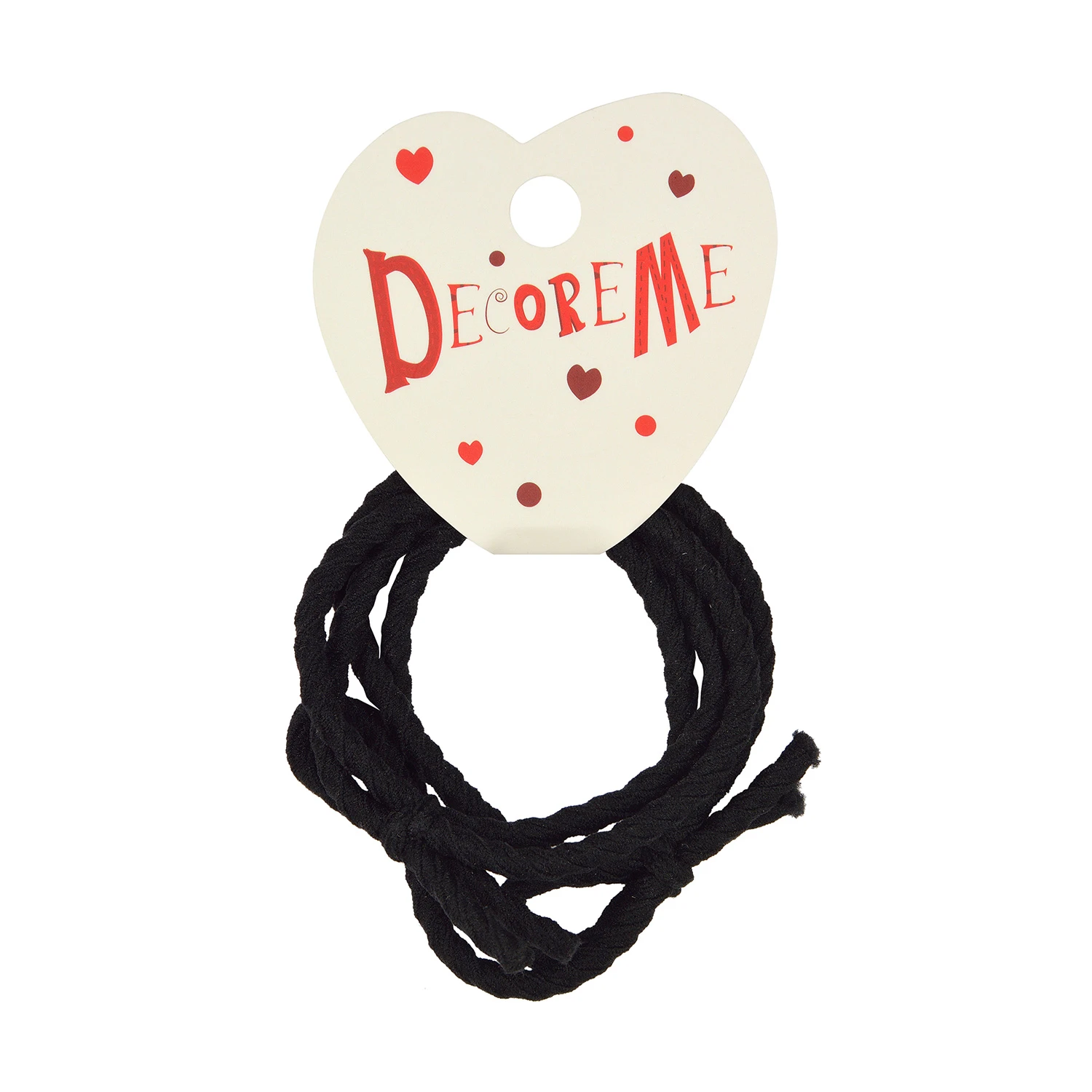 РЕЗИНКА ДЛЯ ВОЛОС 2 ШТ, 4 ЦВЕТА РЕЗИНКА ДЛЯ ВОЛОС 2 ШТ, 4 ЦВЕТА