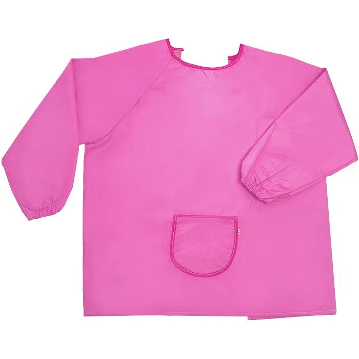 Фартук-накидка для рисования "Darvish" Фартук-накидка для рисования "Darvish"