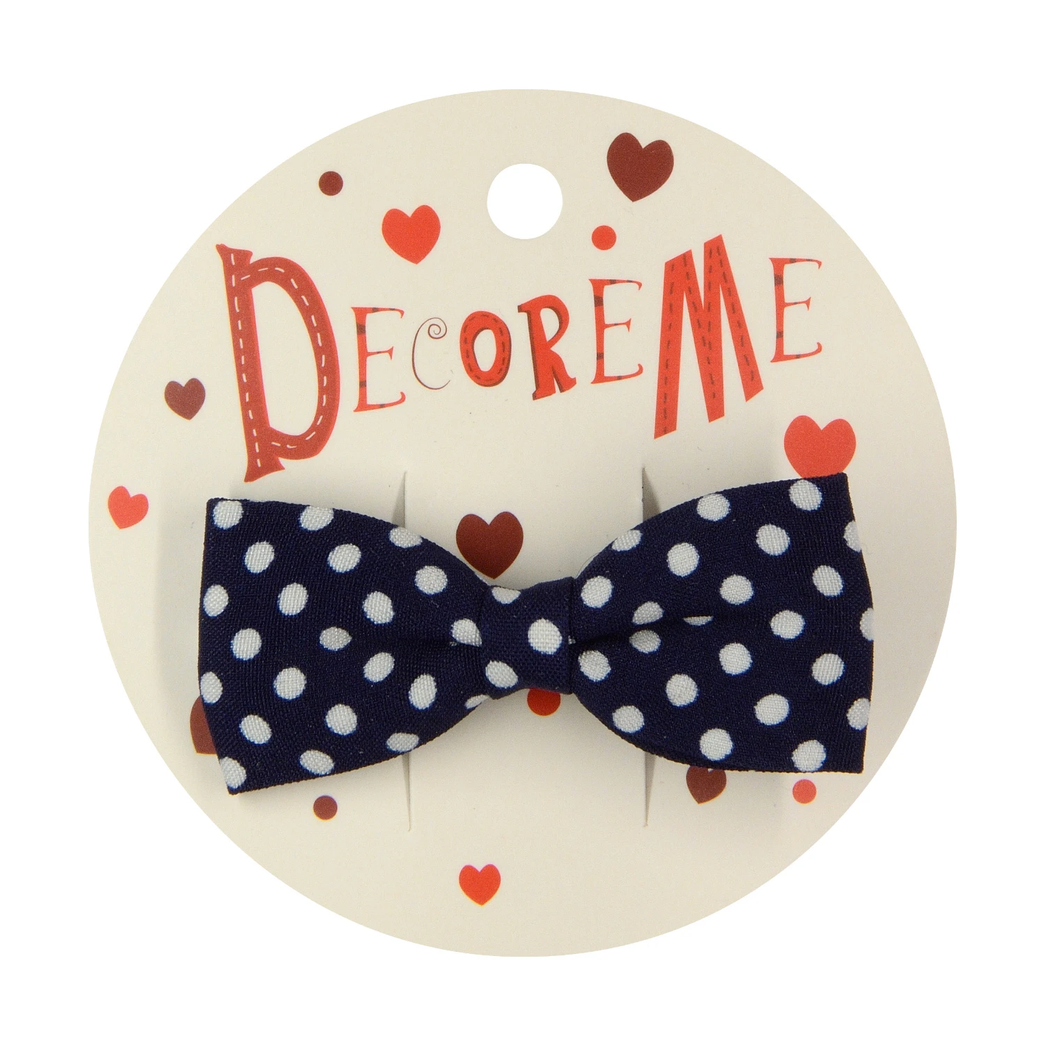 ЗАКОЛКА ДЛЯ ВОЛОС 7 СМ, 1 ШТ, 3 ЦВЕТА ЗАКОЛКА ДЛЯ ВОЛОС 7 СМ, 1 ШТ, 3 ЦВЕТА