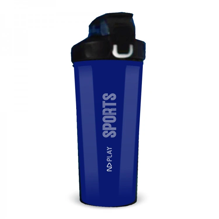 Бутылка «Savage» Бутылка «Savage»