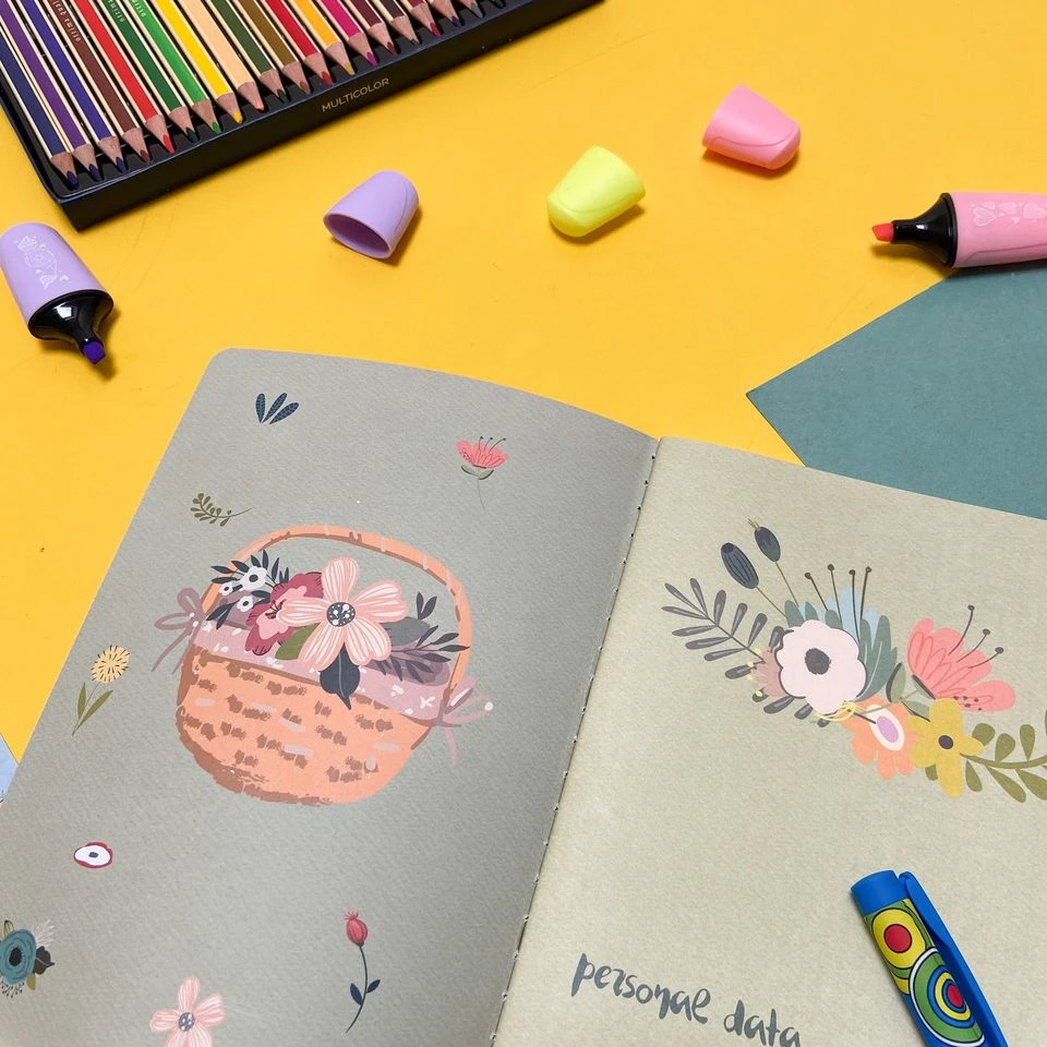 ТЕКСТОВЫДЕЛИТЕЛЬ "LadyMarker Mini", ЖЕЛТЫЙ/ЗЕЛЕНЫЙ/РОЗОВЫЙ/ОРАНЖЕВЫЙ В ТЕКСТОВЫДЕЛИТЕЛЬ "LadyMarker Mini", ЖЕЛТЫЙ/ЗЕЛЕНЫЙ/РОЗОВЫЙ/ОРАНЖЕВЫЙ В