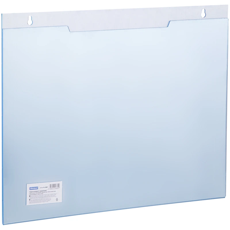 Планшет настенный OfficeSpace, А3, горизонтальный Планшет настенный OfficeSpace, А3, горизонтальный