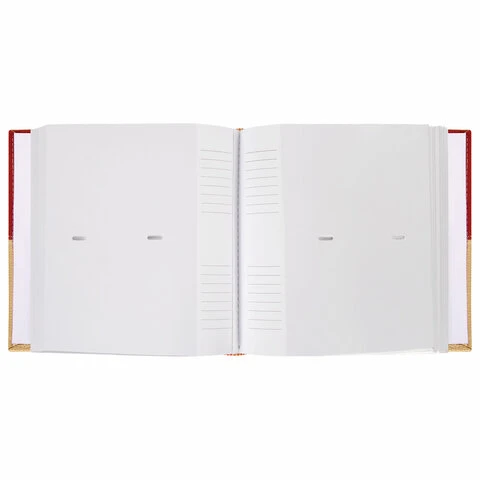 Фотоальбом BRAUBERG "Mirrow" на 200 фото 10х15 см, под кожу, бумажные Фотоальбом BRAUBERG "Mirrow" на 200 фото 10х15 см, под кожу, бумажные