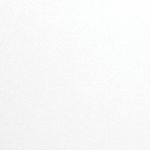 Бумага для акварели, альбом для рисования, бумага 180 г/м2, 297х414 мм, 20 л.,