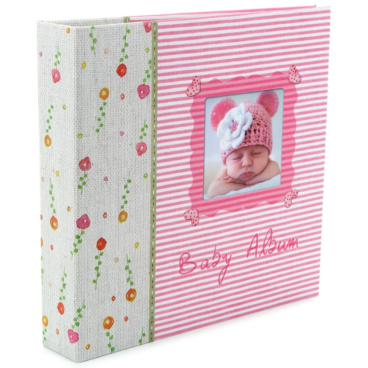 Фотоальбом-анкета. 86575/FB