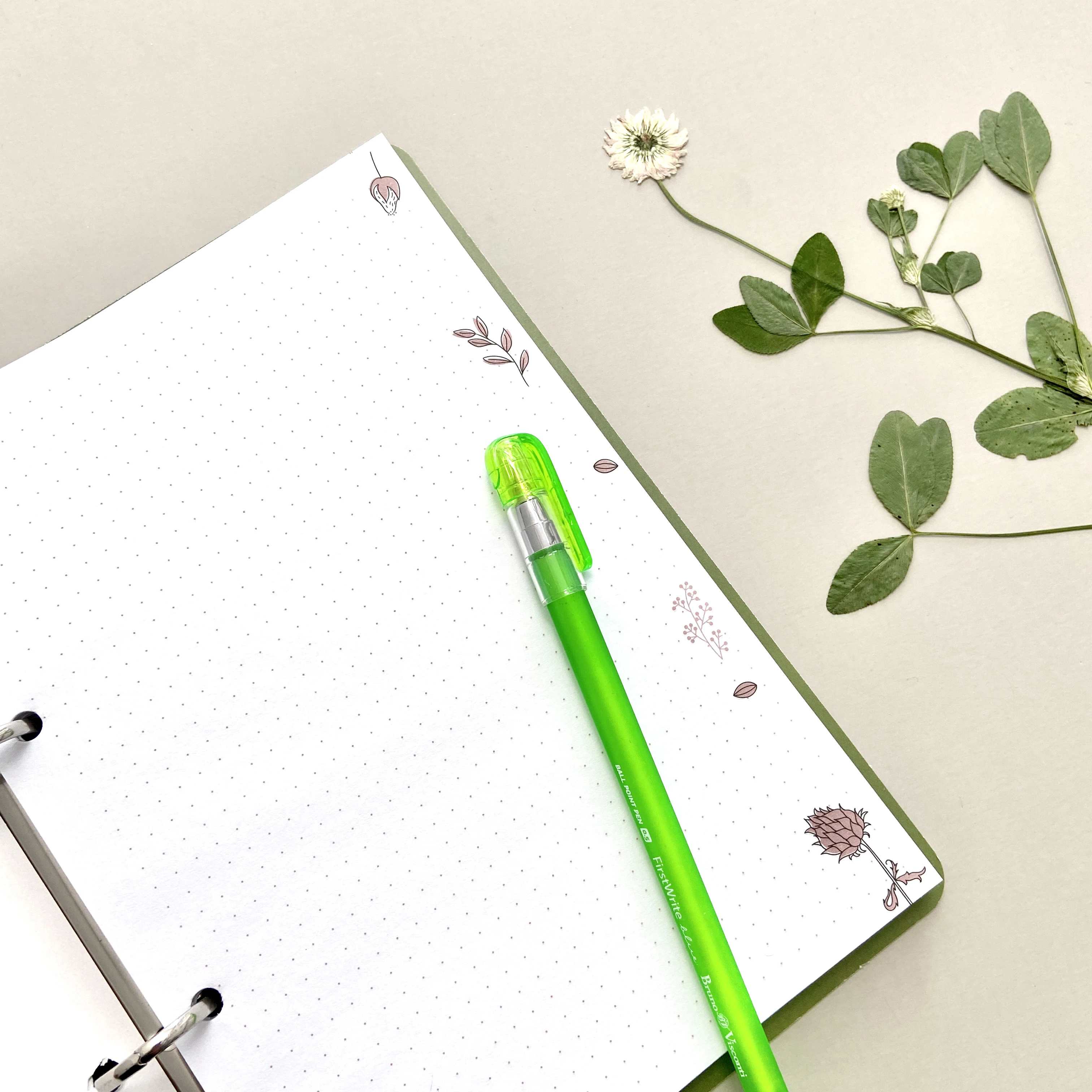 РУЧКА "FirstWrite. Special" ШАРИКОВАЯ 0.5 ММ, СИНЯЯ (4 цвета корпуса) РУЧКА "FirstWrite. Special" ШАРИКОВАЯ 0.5 ММ, СИНЯЯ (4 цвета корпуса)