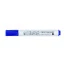 МАРКЕР ДЛЯ БЕЛОЙ ДОСКИ "PROFYBOARD", СИНИЙ