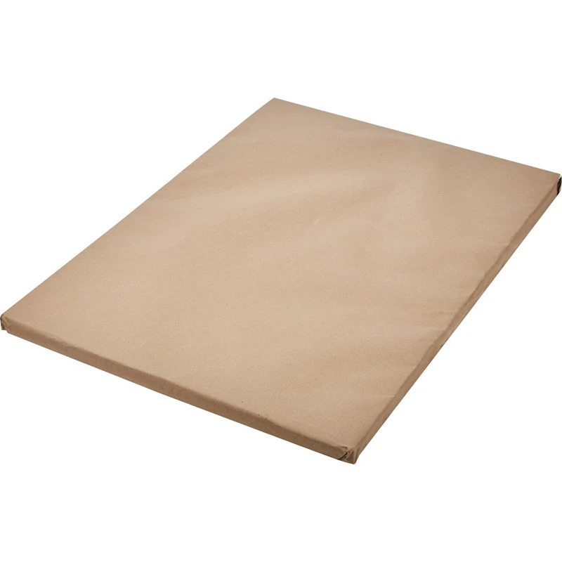 Бумага чертежная (ватман) Гознак Спб, пачка 100л, 210х297, 200 гр Бумага чертежная (ватман) Гознак Спб, пачка 100л, 210х297, 200 гр