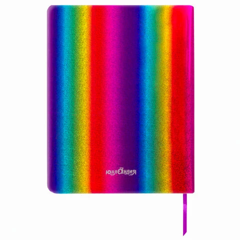 Дневник 1-11 класс 48 л., обложка кожзам (твердая), фольга, ЮНЛАНДИЯ, Дневник 1-11 класс 48 л., обложка кожзам (твердая), фольга, ЮНЛАНДИЯ,