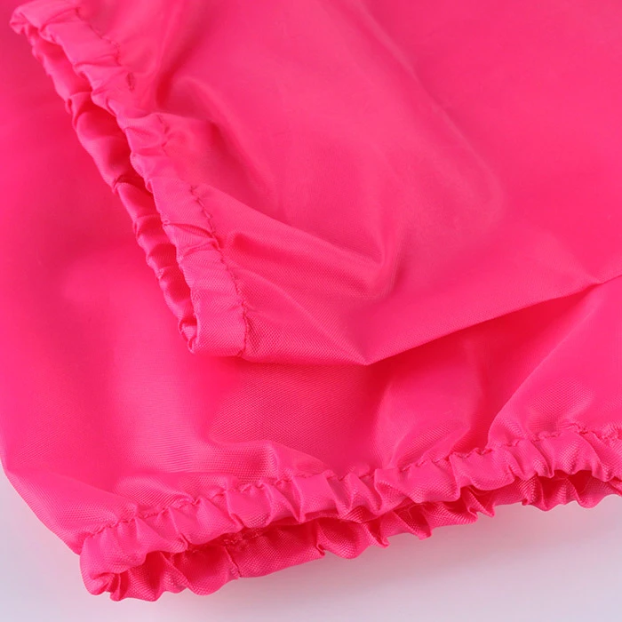 Нарукавники для труда Малиновые Нарукавники для труда Малиновые