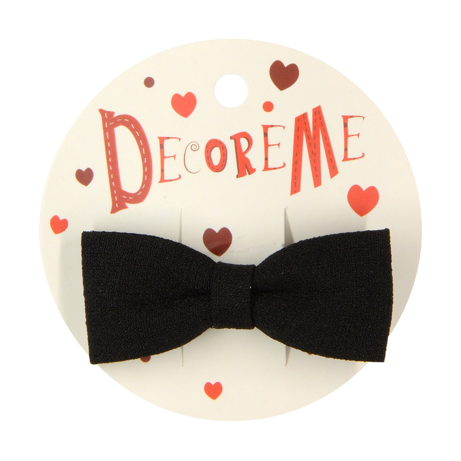 ЗАКОЛКА ДЛЯ ВОЛОС 6 СМ, 1 ШТ, 2 ЦВЕТА ЗАКОЛКА ДЛЯ ВОЛОС 6 СМ, 1 ШТ, 2 ЦВЕТА