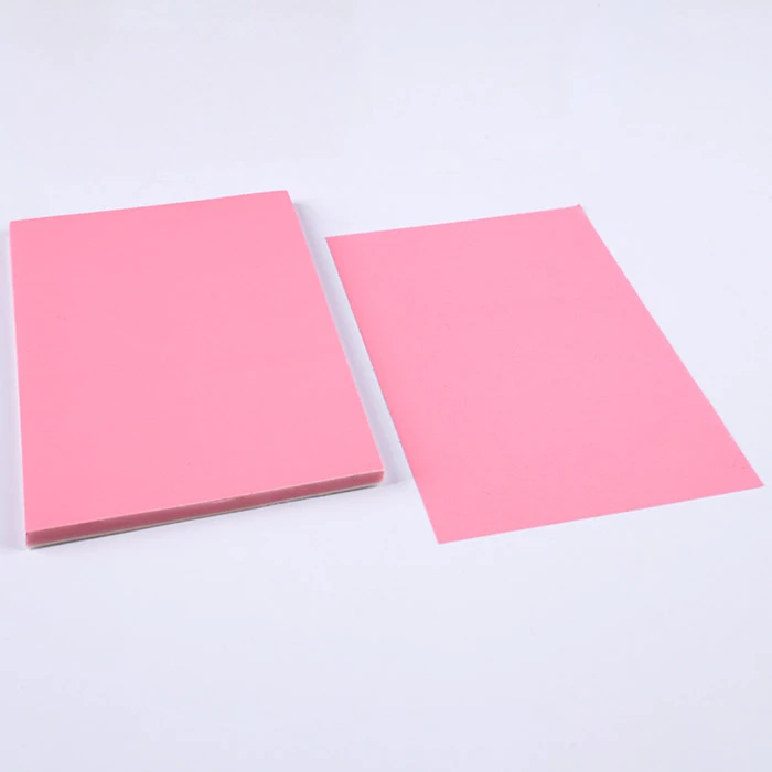 Стикеры магнитные (статические) 50*75мм 50л из полипропиленовой пленки Стикеры магнитные (статические) 50*75мм 50л из полипропиленовой пленки