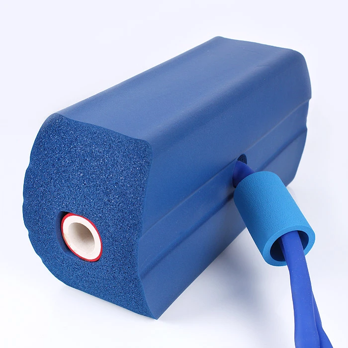 Тренажер для прыжков "Crazy jump" Тренажер для прыжков "Crazy jump"