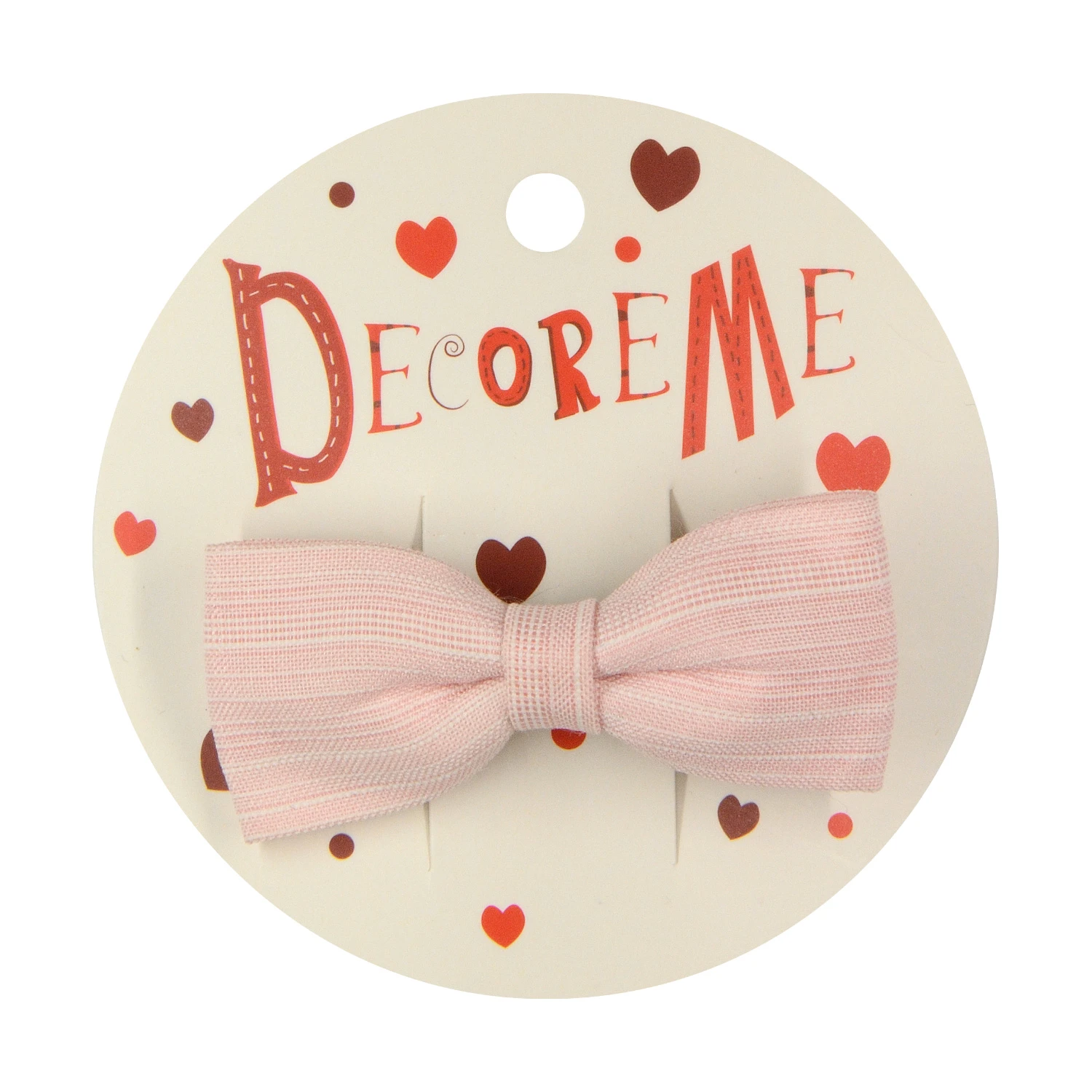 ЗАКОЛКА ДЛЯ ВОЛОС 7 СМ, 1 ШТ, 3 ЦВЕТА ЗАКОЛКА ДЛЯ ВОЛОС 7 СМ, 1 ШТ, 3 ЦВЕТА