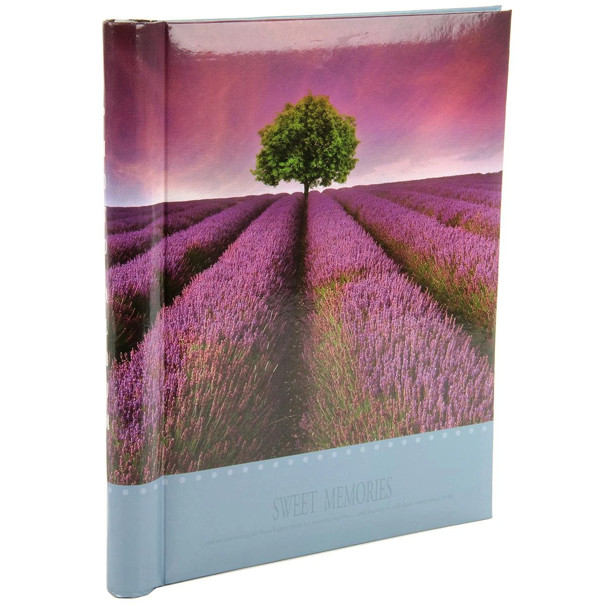 Фотоальбом 10 "магнитных"листов 23X28см, пер-т внутр.спираль. Фотоальбом 10 "магнитных"листов 23X28см, пер-т внутр.спираль.