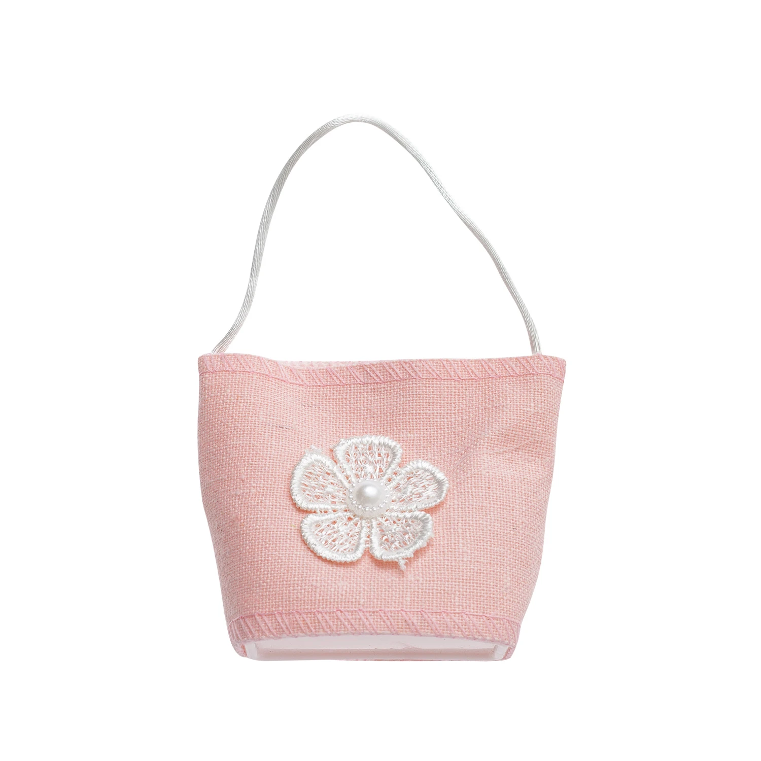 ПОДАРОЧНАЯ СУМОЧКА ИЗ ТКАНИ, 6 х 4 х 7 СМ, 2 ВИДА ПОДАРОЧНАЯ СУМОЧКА ИЗ ТКАНИ, 6 х 4 х 7 СМ, 2 ВИДА