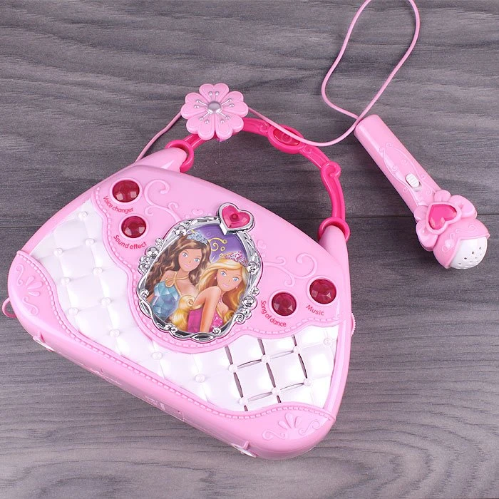 Набор музыкальный "Вечеринка" Набор музыкальный "Вечеринка"