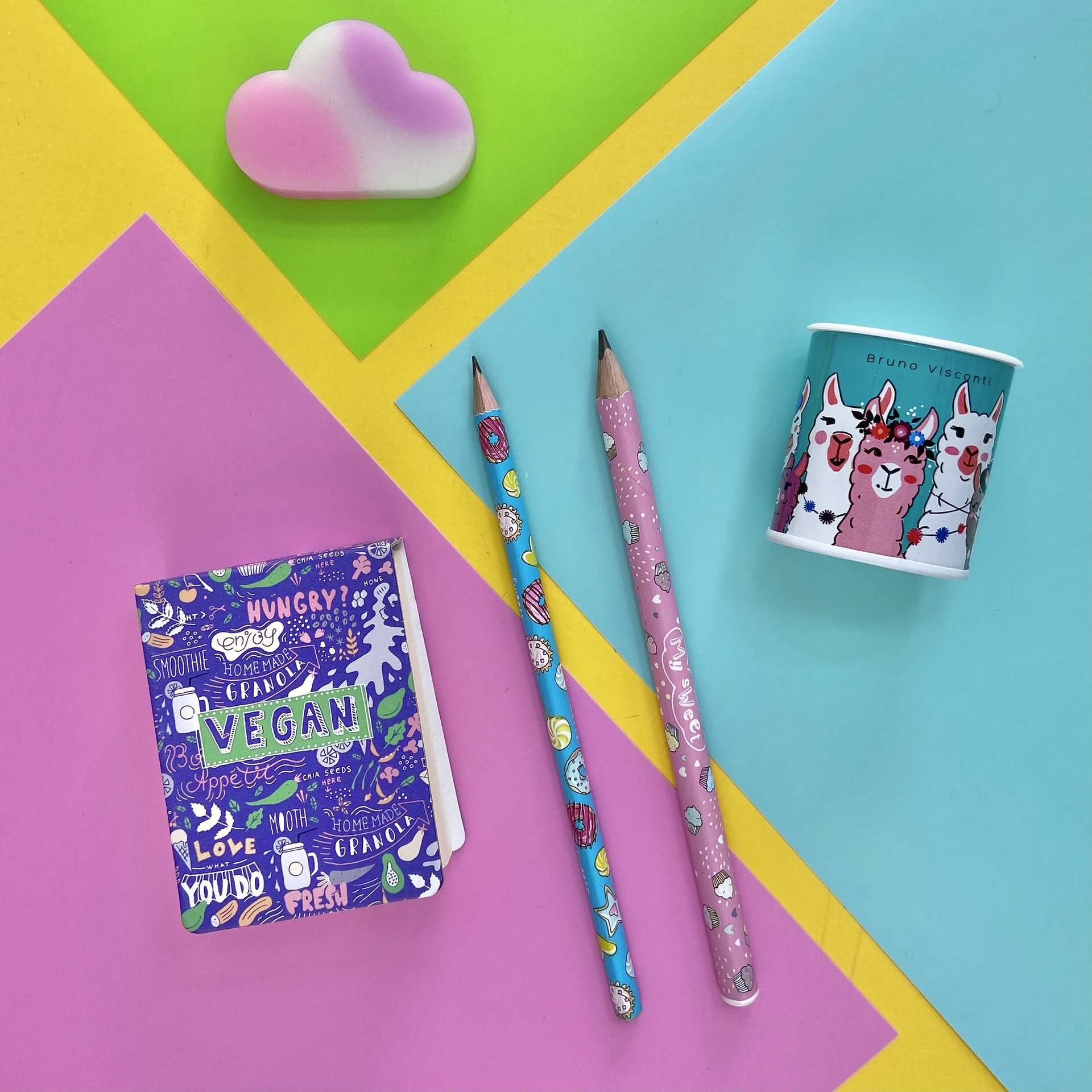 ТОЧИЛКА МЕТАЛЛИЧЕСКАЯ С КОНТЕЙНЕРОМ "HAPPYSHARP" С ТЕРМОПЕРЕНОСОМ, С ТОЧИЛКА МЕТАЛЛИЧЕСКАЯ С КОНТЕЙНЕРОМ "HAPPYSHARP" С ТЕРМОПЕРЕНОСОМ, С