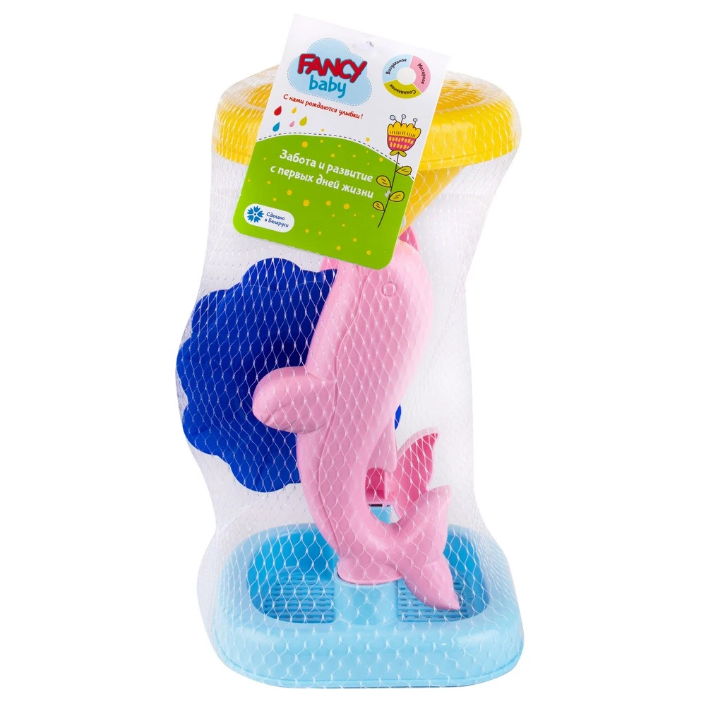 Песочная мельничка Песочная мельничка