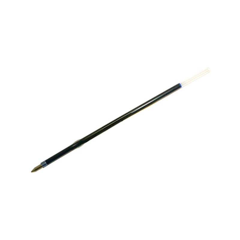 Стержень шариковый Crown "CEO Ball" синий, 117мм, 0,7мм.