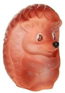 ПВХ Ежик С-346