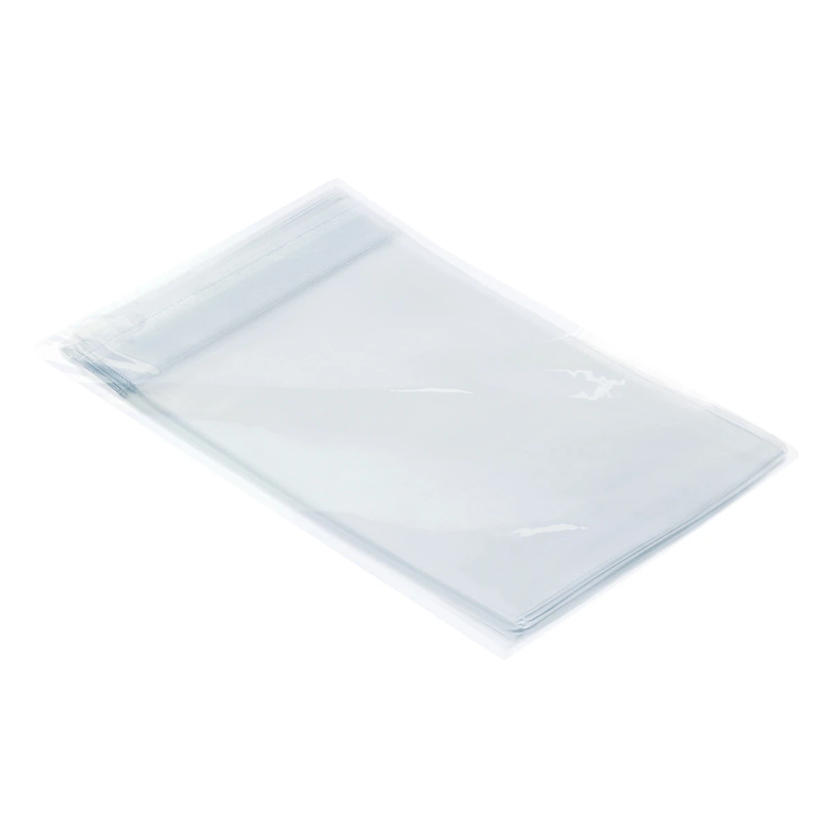 Обложка 210*350 для дневников и тетрадей, ArtSpace, ПВХ 80мкм. Обложка 210*350 для дневников и тетрадей, ArtSpace, ПВХ 80мкм.