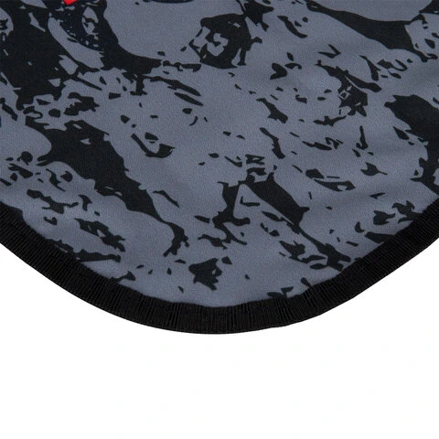 Фартук с нарукавниками ЮНЛАНДИЯ, 45х54 см, "Truck race", 271046 Фартук с нарукавниками ЮНЛАНДИЯ, 45х54 см, "Truck race", 271046