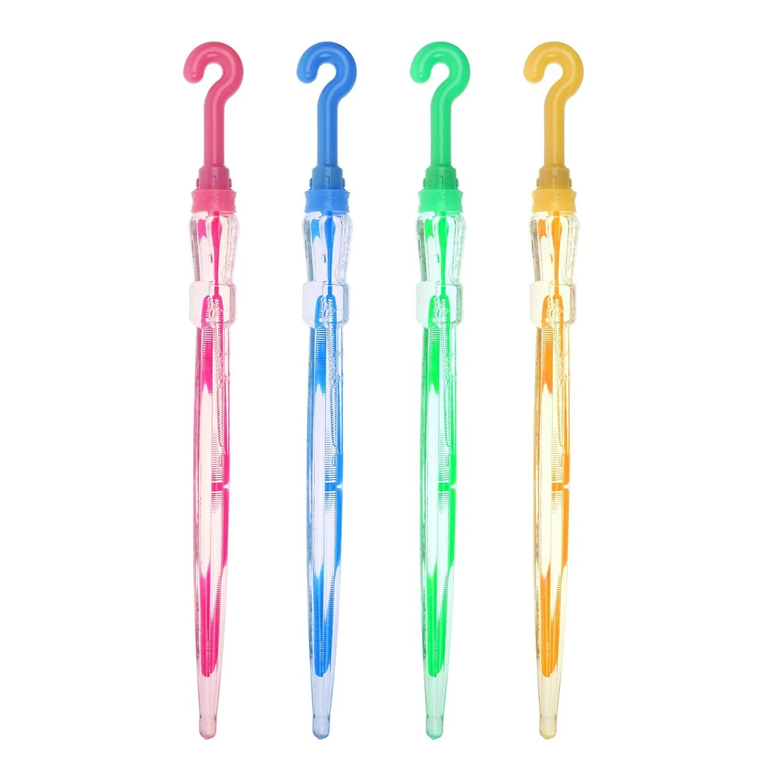 Мыльные пузыри. 636170 Мыльные пузыри. 636170