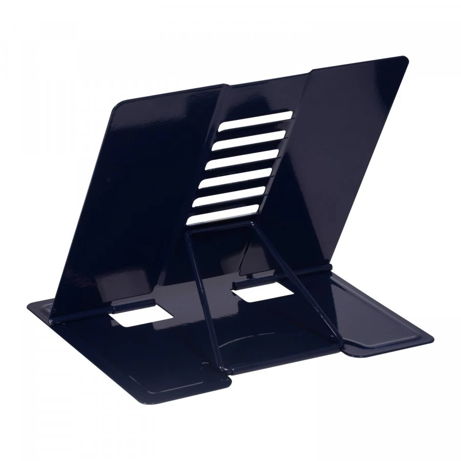 ПОДСТАВКА ДЛЯ КНИГ "ВОЛШЕБНЫЙ ЛИС" с регулируемым наклоном (металл.) ПОДСТАВКА ДЛЯ КНИГ "ВОЛШЕБНЫЙ ЛИС" с регулируемым наклоном (металл.)