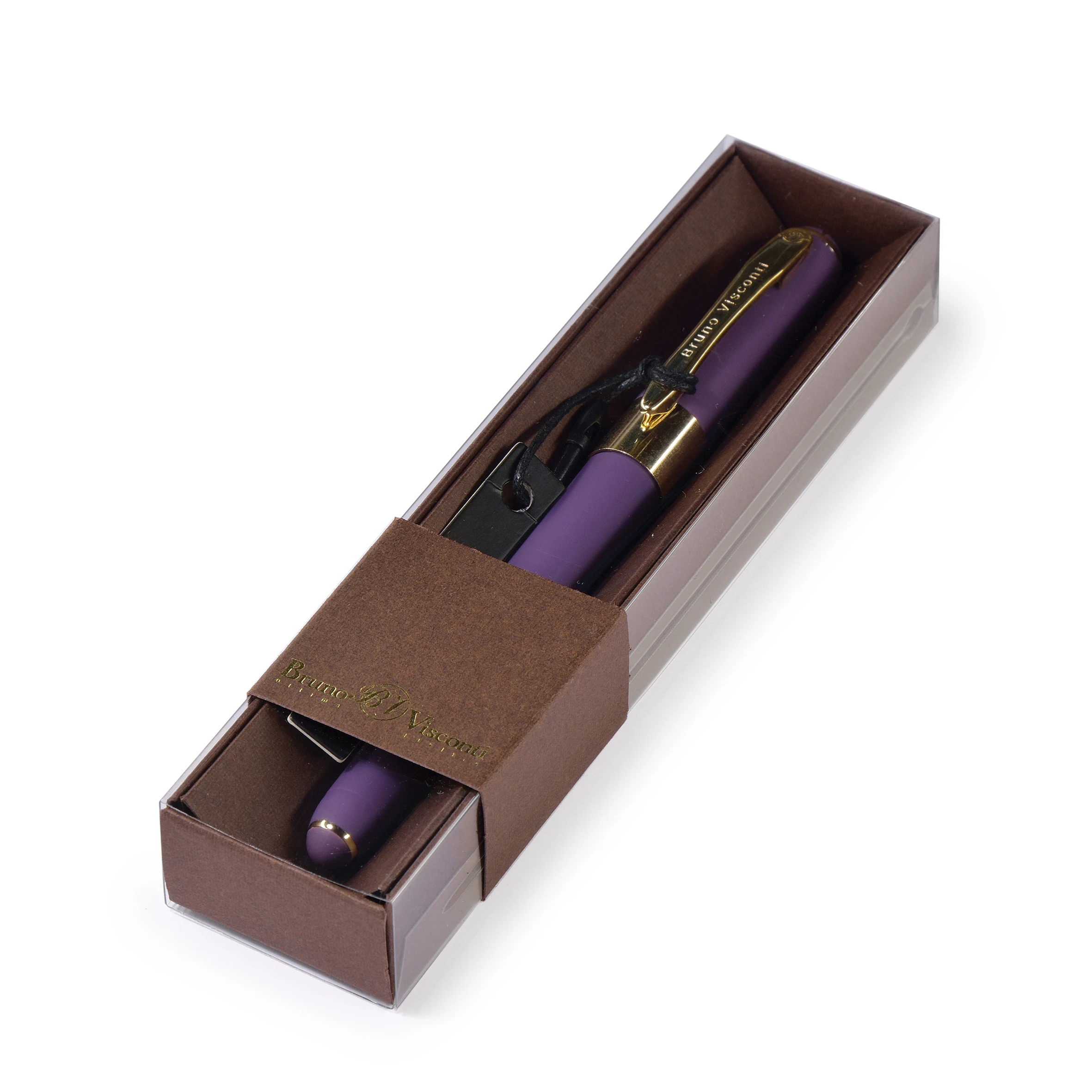 РУЧКА В ФУТЛЯРЕ "MONACO" ШАРИКОВАЯ 0.5 ММ, СИНЯЯ (виноградный корпус, РУЧКА В ФУТЛЯРЕ "MONACO" ШАРИКОВАЯ 0.5 ММ, СИНЯЯ (виноградный корпус,