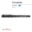 РУЧКА "PrimeWrite. Фитнес. Паттерн" С ЧЕРНИЛАМИ НА МАСЛЯНОЙ ОСНОВЕ,