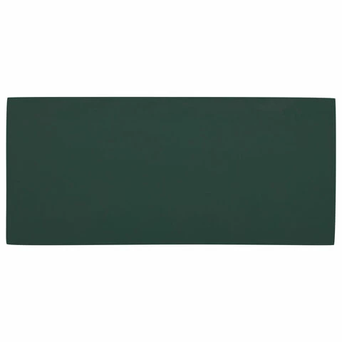 Пластилин скульптурный BRAUBERG ART CLASSIC, оливковый, 1 кг, мягкий, 106521 Пластилин скульптурный BRAUBERG ART CLASSIC, оливковый, 1 кг, мягкий, 106521