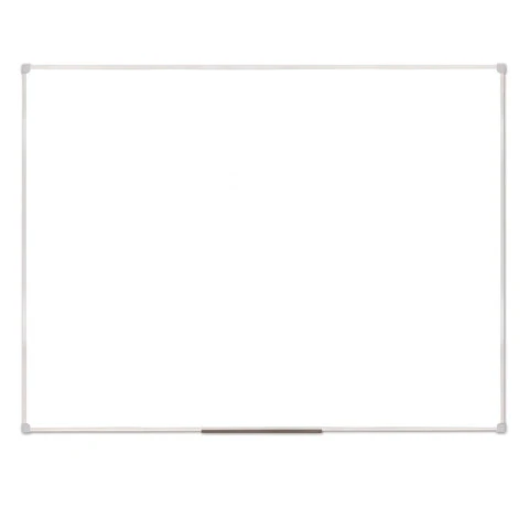 Доска магнитно-маркерная (90х120 см), ПВХ рамка, ГАРАНТИЯ 10 ЛЕТ, РОССИЯ, STAFF, Доска магнитно-маркерная (90х120 см), ПВХ рамка, ГАРАНТИЯ 10 ЛЕТ, РОССИЯ, STAFF,