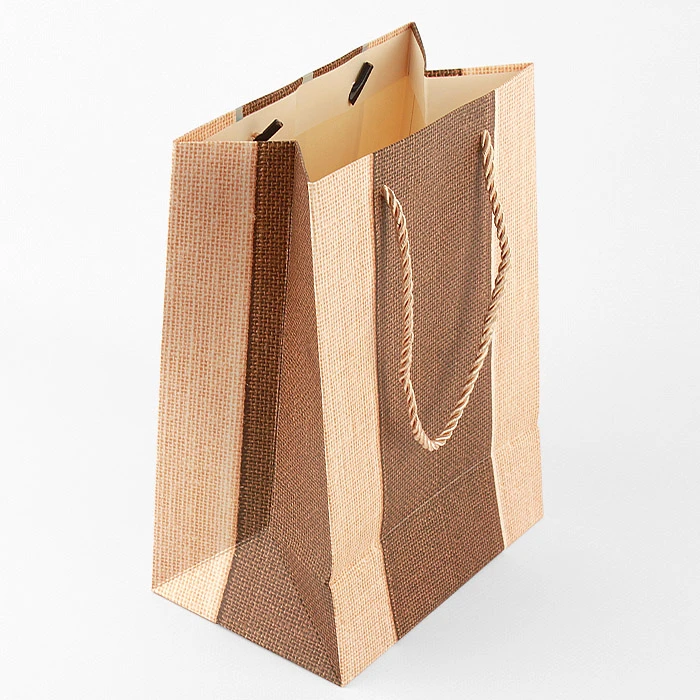 Пакет подарочный 23*18*10см "Darvish" фактурный ассорти Пакет подарочный 23*18*10см "Darvish" фактурный ассорти