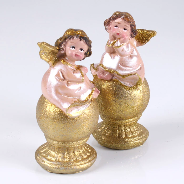 Сувенир "Ангелочек" 2 дизайна Сувенир "Ангелочек" 2 дизайна