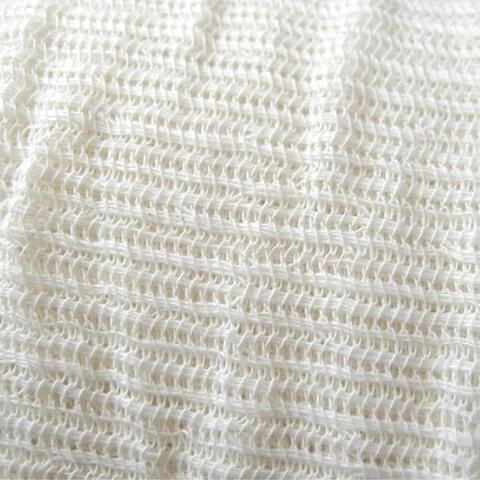 Полотно НЕТКОЛ, Узбекистан, рулон 0,78х50 м, плотность 160 (±5) г/м2, упакован в